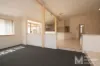 3 Lavender Cl, Thornlie, WA 6108-Image