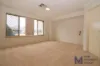3 Lavender Cl, Thornlie, WA 6108-Image