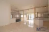 3 Lavender Cl, Thornlie, WA 6108-Image