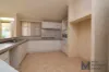 3 Lavender Cl, Thornlie, WA 6108-Image