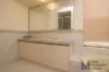 3 Lavender Cl, Thornlie, WA 6108-Image