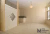 3 Lavender Cl, Thornlie, WA 6108-Image