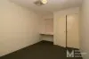 3 Lavender Cl, Thornlie, WA 6108-Image