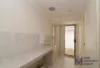 3 Lavender Cl, Thornlie, WA 6108-Image