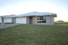 3 Lavender Place, Bargara, Qld 4670