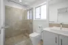 3 Lavender Place, Bargara, Qld 4670-Image