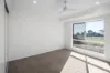 3 Lavender Place, Bargara, Qld 4670-Image