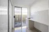 3 Lavender Place, Bargara, Qld 4670-Image
