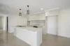 3 Lavender Place, Bargara, Qld 4670-Image