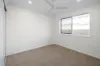 3 Lavender Place, Bargara, Qld 4670-Image