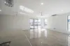 3 Lavender Place, Bargara, Qld 4670-Image