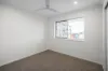 3 Lavender Place, Bargara, Qld 4670-Image