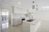 3 Lavender Place, Bargara, Qld 4670-Image