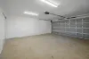 3 Lavender Place, Bargara, Qld 4670-Image