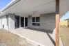 3 Lavender Place, Bargara, Qld 4670-Image