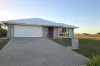 3 Lavender Place, Bargara, Qld 4670-Image