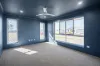 3 Lavender Place, Bargara, Qld 4670-Image