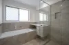 3 Lavender Place, Bargara, Qld 4670-Image