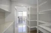 3 Lavender Place, Bargara, Qld 4670-Image