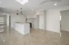 3 Lavender Place, Bargara, Qld 4670-Image