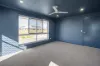 3 Lavender Place, Bargara, Qld 4670-Image