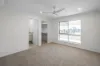 3 Lavender Place, Bargara, Qld 4670-Image