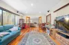 3 Lavender Way, Success, WA 6164-Image