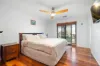 3 Lavender Way, Success, WA 6164-Image