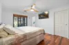 3 Lavender Way, Success, WA 6164-Image