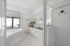 3 Lavender Way, Success, WA 6164-Image
