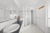 3 Lavender Way, Success, WA 6164-Image