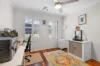 3 Lavender Way, Success, WA 6164-Image