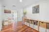 3 Lavender Way, Success, WA 6164-Image