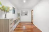 3 Lavender Way, Success, WA 6164-Image