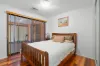 3 Lavender Way, Success, WA 6164-Image