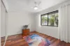 3 Lavender Way, Success, WA 6164-Image
