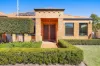 3 Lavender Way, Success, WA 6164-Image