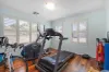 3 Lavender Way, Success, WA 6164-Image