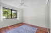 3 Lavender Way, Success, WA 6164-Image