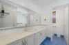 3 Lavender Way, Success, WA 6164-Image