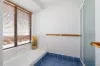 3 Lavender Way, Success, WA 6164-Image