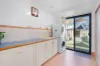 3 Lavender Way, Success, WA 6164-Image