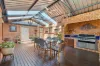 3 Lavender Way, Success, WA 6164-Image