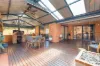 3 Lavender Way, Success, WA 6164-Image