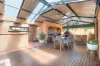 3 Lavender Way, Success, WA 6164-Image