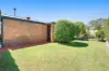 3 Lavender Way, Success, WA 6164-Image