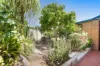 3 Lavender Way, Success, WA 6164-Image