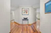 3 Lavender Way, Success, WA 6164-Image