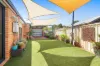 3 Lavender Way, Success, WA 6164-Image