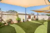 3 Lavender Way, Success, WA 6164-Image